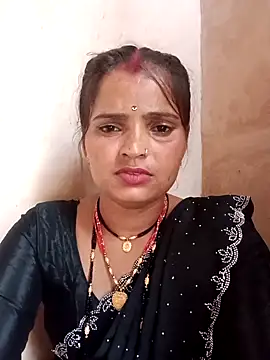 Divya hot88 online show from May 29, 11:41 am