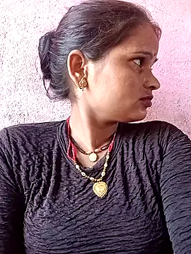 Divya hot88 online show from July 5, 4:30 am