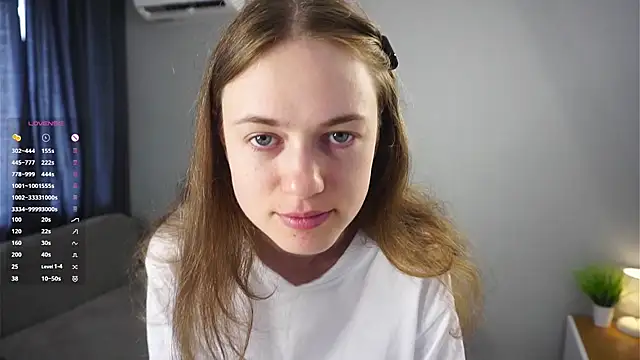 EstaGerloff online show from June 30, 4:56 am