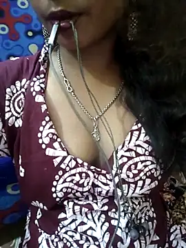 jasss-12x online show from June 2, 6:53 pm