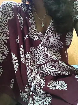 jasss-12x online show from July 18, 7:38 pm