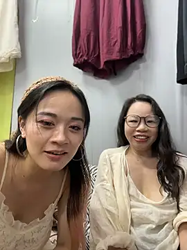 honghong mother online show from June 19, 9:24 am