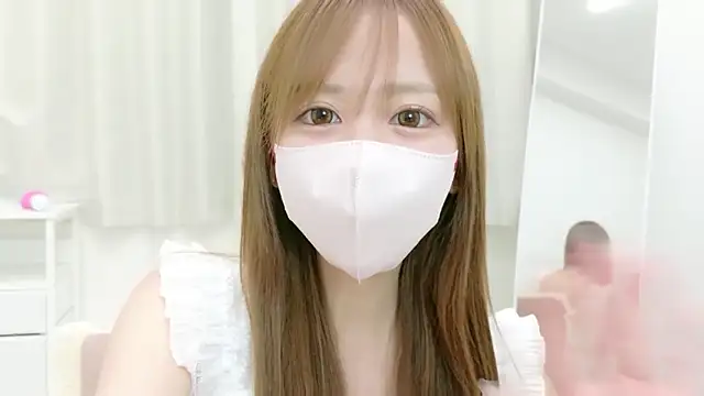 miraichan  online show from May 29, 2:48 pm