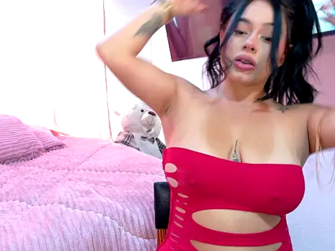 Zoe 102 online show from June 18, 2:11 pm