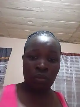 bigboobsz1 online show from July 7, 6:43 pm