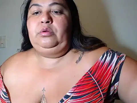 Karissa 07 online show from June 2, 10:16 am