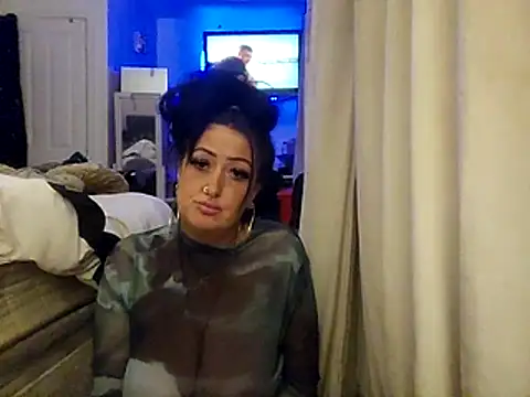 Angeldevlin81 online show from June 15, 12:22 am