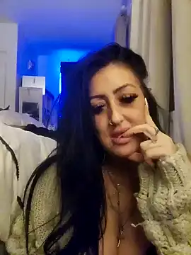Angeldevlin81 online show from June 9, 10:53 pm