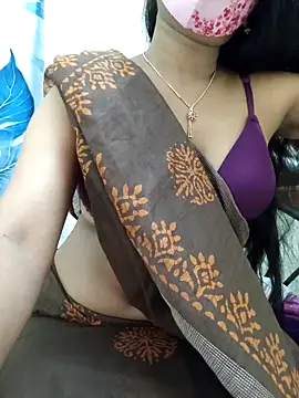 Tamildreamgurl online show from June 20, 3:04 pm