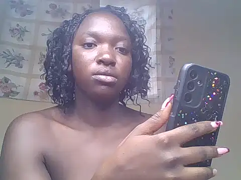 Black drip2 online show from July 13, 8:04 am
