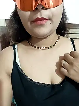 Archana 32 online show from July 14, 1:17 am