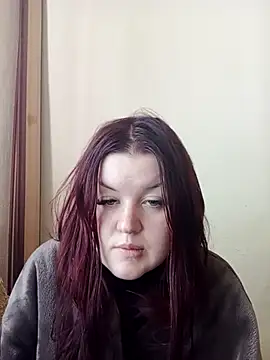 amelli1 online show from June 4, 7:02 am