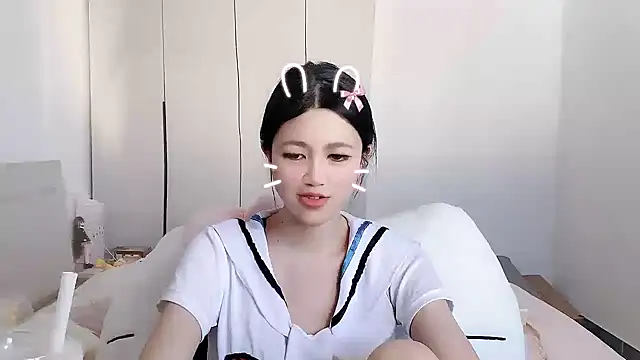 lubaobao777 online show from July 11, 8:58 am