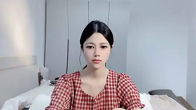 lubaobao777 online show from July 25, 8:10 am