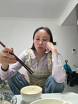 Xiao Mao meow online show from June 30, 10:15 am