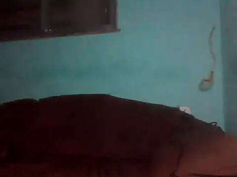 Nicolledelicia69 online show from June 25, 5:25 pm