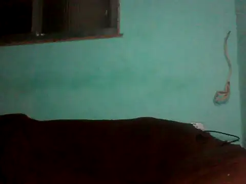 Nicolledelicia69 online show from June 27, 6:58 pm