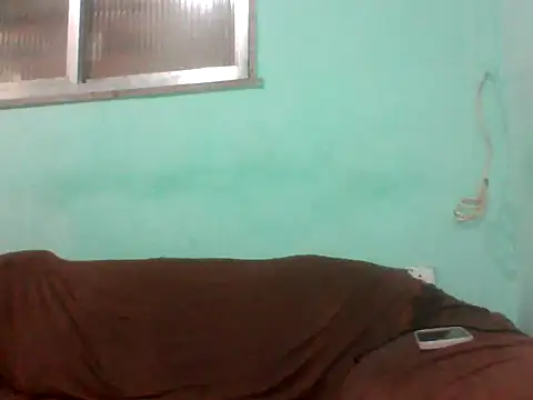 Nicolledelicia69 online show from June 29, 7:35 pm