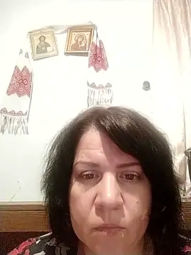 LinaLuna999 online show from June 7, 6:04 pm