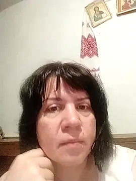 LinaLuna999 online show from May 31, 7:48 pm