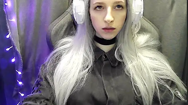 Akashi78 online show from August 6, 9:11 pm