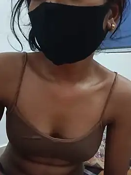 cute dipti online show from July 29, 8:53 pm