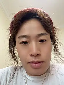 saozi666 online show from July 15, 10:25 pm