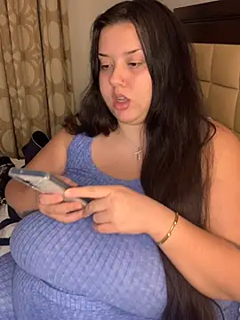 Asiabanks 22 online show from June 19, 2:05 am