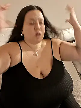 Asiabanks 22 online show from June 14, 1:36 am