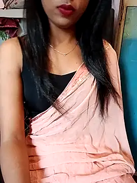 telugu   ammayi   online show from July 17, 5:34 am