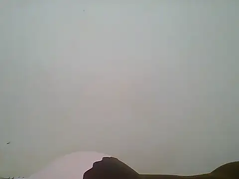 sexy belindah online show from June 1, 7:48 pm