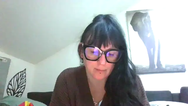 sexujuly88 online show from April 9, 6:19 am