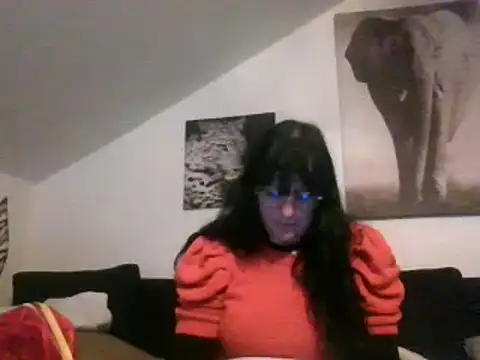 sexujuly88 online show from November 2, 10:13 pm