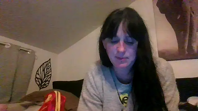 sexujuly88 online show from November 13, 10:31 pm