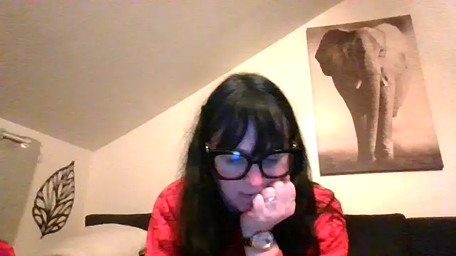 sexujuly88 online show from February 20, 10:43 pm