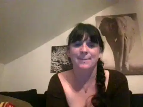 sexujuly88 online show from October 21, 9:30 pm