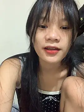 vily-wonka online show from July 13, 4:52 pm