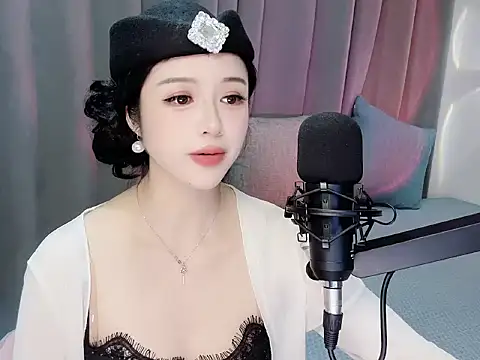 Momo-Wow online show from June 9, 6:57 am