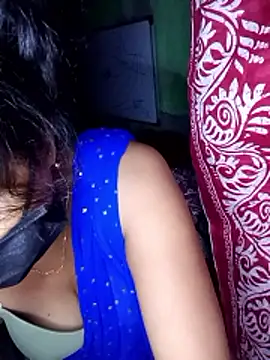 Sayanichatterjee024 online show from June 16, 5:03 pm