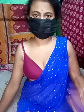 Sayanichatterjee024 online show from July 9, 4:53 pm