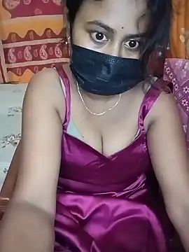 Sayanichatterjee024 online show from June 27, 12:33 pm