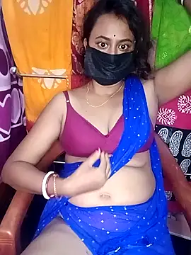 Sayanichatterjee024 online show from July 11, 6:19 pm