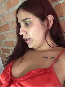 Sweet-Zoey online show from June 8, 3:02 pm