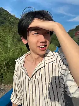 kissbaby-699 online show from August 4, 9:59 am