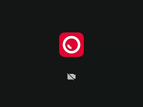 thea rachel online show from July 15, 3:55 am