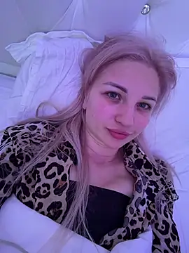 Anytochka online show from June 3, 2:33 pm