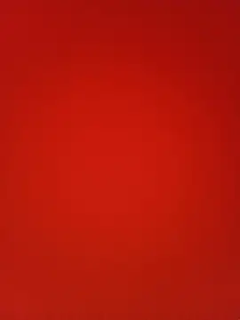 Perpole online show from June 23, 10:13 am