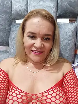Sara hilton02 online show from June 5, 1:17 pm