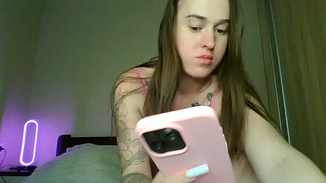 elliza snow online show from June 27, 1:06 pm