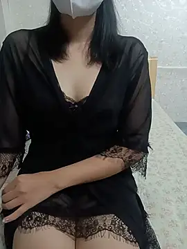  Bellanice  online show from July 9, 5:26 pm